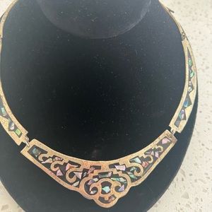 Vintage from the 1970s